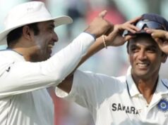 दुनिया की वो 4 क्रिकेट टीमें… जिन्होंने फॉलोऑन खेलते हुए दर्ज की जीत, भारत के 171 रन के महारिकॉर्ड का टूटना मुश्किल