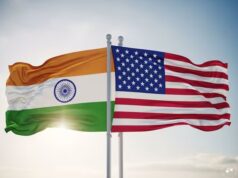 अमेरिका से आ गई वो खुशखबरी, जिसका भारत को था इंतजार, बड़ी टेंशन हुई दूर