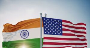 अमेरिका से आ गई वो खुशखबरी, जिसका भारत को था इंतजार, बड़ी टेंशन हुई दूर