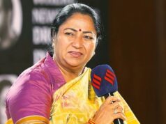 मुख्यमंत्री ने समय पर कार्य पूरा करने के लिए प्रशासनिक सचिवों, विभागाध्यक्षों की वित्तीय शक्तियां बढ़ाईं