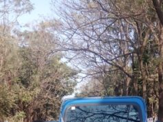 श्रम से स्वरोजगार की ओर- दीदी ई-रिक्शा योजना ने संवारी सुषमा की जिंदगी