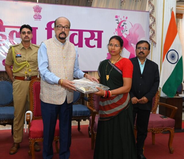 1772966649_ae299816931d8267dfdd