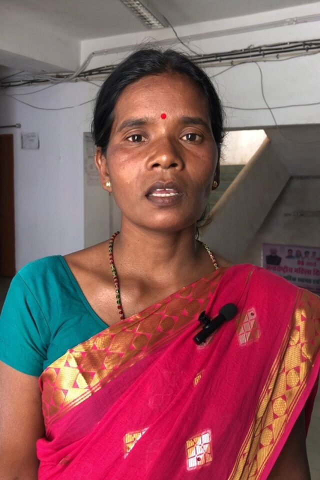 1773574373_c956e1e70483cfc458ab