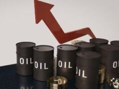 सीजफायर बढ़ाने के बावजूद ब्रेंट क्रूड में लगी आग! 100 डॉलर के पार निकला भाव