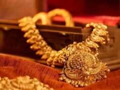 कच्चा तेल 106 के पार! क्रूड कीमतें बढ़ने पर सोना-चांदी पर क्या होगा असर