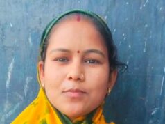 महतारी वंदन से संवर रहा भविष्य