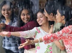 मानसून कब आएगा? तो इंतजार खत्म होने वाला है, छतरी और रेनकोट निकलाने का टाइम पता चल गया