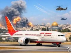 बड़े हादसे के बाद भी सिर्फ 10% प्रीमियम बढ़ा, 475 मिलियन डॉलर के क्लेम के बावजूद क्यों नहीं बढ़े रेट्स