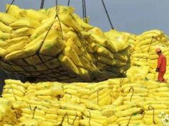 ‘फाइव आइज’ क्या, जिसका सदस्य भी नहीं भारत, तब भी उसके 3 देशों से कर रहा ट्रेड डील, इसके मायने समझिए