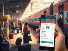 ट्रेन का कौन सा टिकट पहले होता है कन्फर्म? GNWL और PQWL का क्या है मतलब