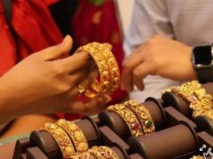 नेपाल में भारत से ज्यादा सस्ता है सोना! आप भी ऐसा सोचते हैं तो देख लें नया रेट, पड़ोसी देश ने हमारे लिए बढ़ा दिया है टैक्स