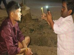 मनरेगा श्रमिकों की ई- के वाय सी में छत्तीसगढ़ देश में अव्वल