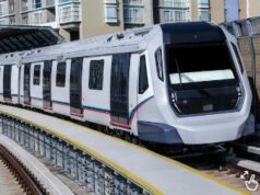 सिर्फ एक ही कंपनी को मिल रहा हाई स्पीड ट्रेन का ठेका! वंदे भारत के डिजाइनर ने उठाया सवाल, कौन है इसका मालिक