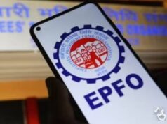 12 साल बाद बदलने जा रहा है EPF का नियम, क्या होगा आपकी सैलरी और पेंशन पर असर? जानिए सबकुछ