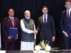 टाटा के साथ मिलकर भारत में चिप बनाएगी नीदरलैंड की कंपनी