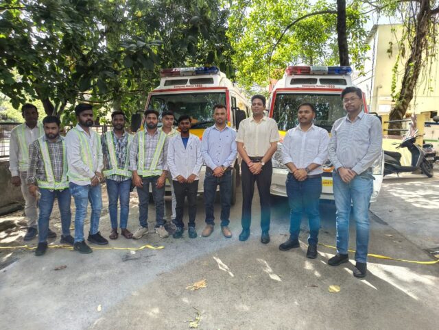 1779889867_cc15c496a6d9ab819d90