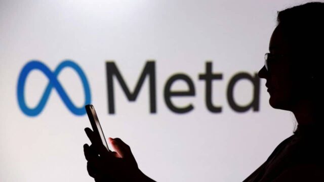 20260221082256_metaa