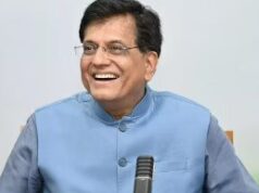 भारत को ग्लोबल ट्रेड हब बनाने की तैयारी! पीयूष गोयल ने बताया प्लान, कई देशों के साथ होंगे व्यापार समझौते