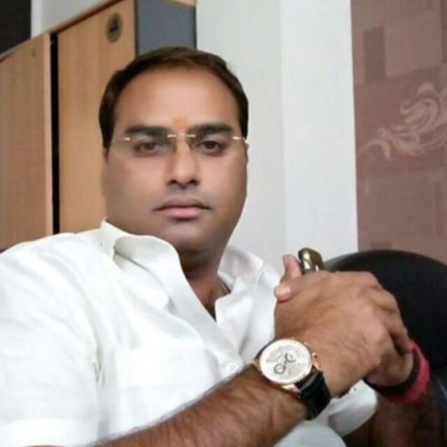 IMG-20260527-WA0044