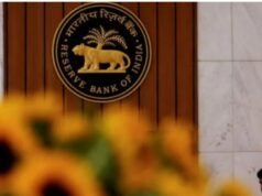 केंद्र को रिकॉर्ड डिविडेंड देगा RBI? कहां से आता है ये पैसा, इसे सरकार को देना क्यों जरूरी?