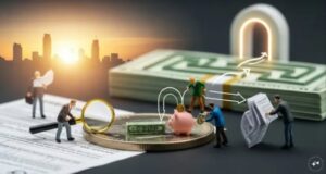 80C फुल होने के बाद भी बचेगा टैक्स, इस सरकारी स्कीम में ₹50,000 के एक्स्ट्रा निवेश पर मिलेगी भारी छूट