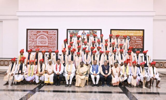 1785414776_2a722426dd27f42555b5