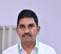 छ ग प्रदेश साहू संघ व्यापार प्रकोष्ठ के शिव साहू बने प्रदेश सह संयोजक