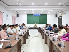 बारिश के मौसम में मलेरिया से बचाव के लिए सावधानी बरतें