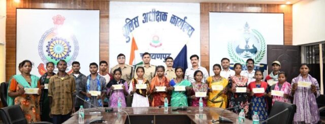 10-08-2026-5