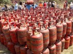 LPG बुकिंग का नियम बदला, अब दूसरे सिलेंडर के लिए नहीं करना होगा लंबा इंतजार