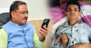 युवाओं को उद्योगों की जरूरतों के अनुरूप मिलेगा प्रशिक्षण, रोजगार के खुलेंगे नए अवसर