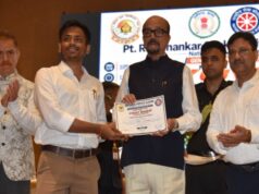 मेट्रो बंद हुई तो ऑफिस कैसे पहुंचेंगे? दिल्ली के 57 स्टेशनों को लेकर सोशल मीडिया पर आया लोगों का रिएक्शन