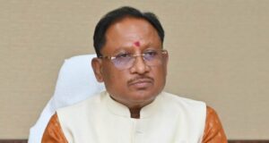 विकास को गति देने छत्तीसगढ़ में भूमि उपयोग नियमों में बड़ा बदलाव