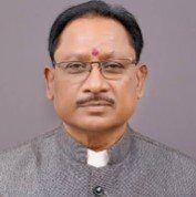 गौरेला-पेंड्रा-मरवाही : सीएम हेल्पलाइन की शिकायत पर खनिज विभाग की त्वरित कार्रवाई