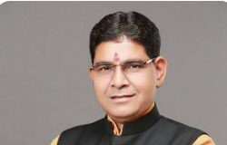 सेवा संकल्प अभियान को सफल बनाने प्रदेशभर में तैयारियां तेज