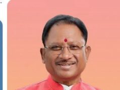 मुख्यमंत्री निर्माण श्रमिक पेंशन सहायता योजना से बुजुर्ग श्रमिक को मिला सम्मानजनक जीवन का सहारा