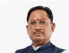 मुख्यमंत्री विष्णु देव साय के प्रस्तावित अंबिकापुर आगमन की तैयारियों का कलेक्टर ने लिया जायजा