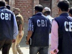 विदेशी बैंक, 1000 फर्जी कार्ड, 92cr कैश… रेड पड़ी तो US में बैठे डिलीट कर दिया पूरा सर्वर, CBI ने नहीं छोड़ा