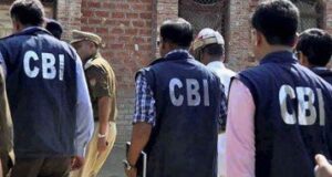 विदेशी बैंक, 1000 फर्जी कार्ड, 92cr कैश… रेड पड़ी तो US में बैठे डिलीट कर दिया पूरा सर्वर, CBI ने नहीं छोड़ा