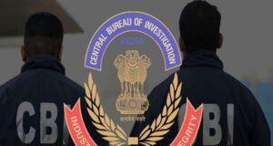 US डेबिट कार्ड से निकाला ₹92 करोड़ कैश, अमेरिकी क्रिश्चियन NGO पर CBI का एक्शन