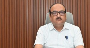 ईज ऑफ डूइंग बिजनेस एक्ट-2026 के प्रभावी क्रियान्वयन के लिए चरणबद्ध कार्ययोजना बनाने के निर्देश