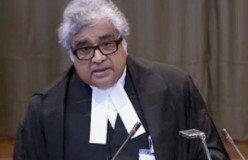 टाटा ग्रुप के अंदरूनी कलह पर लीगल गुरु हरीश साल्वे ने दिया ऐसा सुझाव, झट से खत्म हो जाएगी पावर टसल