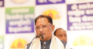 औद्योगिक नीति 2024-30 से प्रदेश में निवेश और रोजगार को नई गति, अब तक 8.23 लाख करोड़ रुपए से अधिक के निवेश प्रस्ताव प्राप्त
