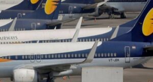 17 साल की थकान मिटाकर लौटा थर्ड रनवे, अब नहीं होगा आसमान में जाम का झाम, 20 सितंबर से शुरू होंगी उड़ानें
