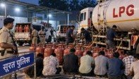 क्या आपका LPG सिलेंडर भी जल्दी हो जा रहा खत्म? रसोई गैस का खेल जान भन्ना जाएगा माथा, 9 लोग अरेस्ट