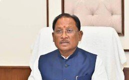 तीन दिवसीय “यूथ इनोवेशन एवं एंटरप्रेन्योरशिप कॉन्क्लेव” का शुभारंभ कल