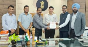 बस्तर की ऐतिहासिक धरोहर दलपत सागर का होगा कायाकल्प