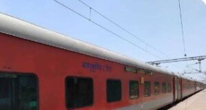 ट्रेन में सिर्फ टिकट होना काफी नहीं, पास व कोटे वाले जरूर रखें ये कागज, वरना TTE वसूलेगा जुर्माना