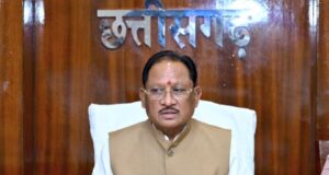मंत्रिपरिषद के निर्णय : प्रेस वार्ता : दिनांक : 11 अक्टूबर 2026
