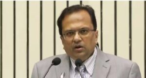 दिल्ली में इंटरनेट बंद पर सरकार ने सुप्रीम कोर्ट से मांगी माफी, गृह सचिव बोले- जानबूझकर नहीं तोड़ा आदेश